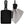 Alpine Microfiber Lens Cloth - Spudz Ultra 5 Pack - TRAPSKI