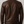 William Leather Brown Jacket - Men Leather Jacket Brown