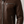 William Leather Brown Jacket - Men Leather Jacket Brown