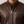 William Leather Brown Jacket - Men Leather Jacket Brown