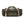 GameGuard Digital Accessory Bag