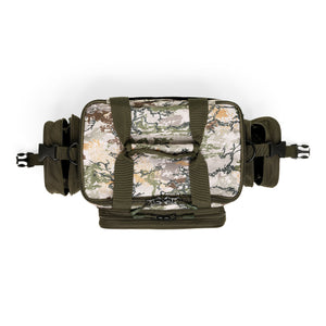 GameGuard Digital Accessory Bag