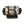 GameGuard Digital Accessory Bag