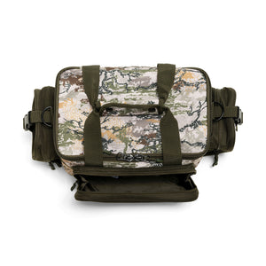 GameGuard Digital Accessory Bag