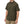 Agave Original Shirt - TRAPSKI
