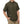 Agave Original Shirt - TRAPSKI