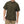 Agave Original Shirt - TRAPSKI