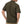 Agave Original Shirt - TRAPSKI