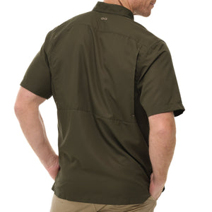 Agave Original Shirt - TRAPSKI