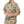 GameGuard Original Shirt