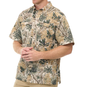 GameGuard Original Shirt