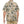 GameGuard Original Shirt
