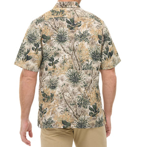 GameGuard Original Shirt