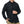 Caviar Original Shirt | Long Sleeve - TRAPSKI