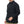 Caviar Original Shirt | Long Sleeve - TRAPSKI