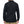 Caviar Original Shirt | Long Sleeve - TRAPSKI