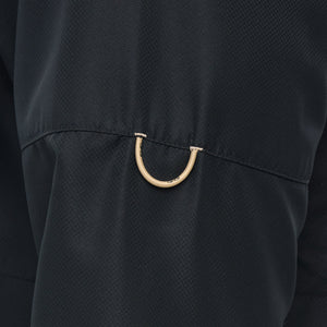 Caviar Original Shirt | Long Sleeve - TRAPSKI