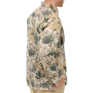 GameGuard Original Shirt | Long Sleeve