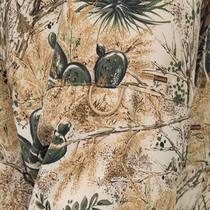 GameGuard Original Shirt | Long Sleeve