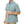 Mallard TekCheck Shirt - TRAPSKI