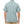 Mallard TekCheck Shirt - TRAPSKI