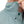 Mallard TekCheck Shirt - TRAPSKI