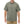 Agave MicroTek Shirt - TRAPSKI