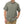 Agave MicroTek Shirt - TRAPSKI