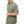 Agave MicroTek Shirt - TRAPSKI