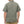 Agave MicroTek Shirt - TRAPSKI