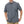 Caviar MicroTek Shirt - TRAPSKI