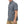 Caviar MicroTek Shirt - TRAPSKI