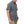 Caviar MicroTek Shirt - TRAPSKI