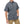 Caviar MicroTek Shirt - TRAPSKI