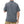 Caviar MicroTek Shirt - TRAPSKI