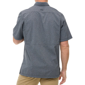 Caviar MicroTek Shirt - TRAPSKI