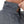 Caviar MicroTek Shirt - TRAPSKI