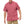 Crimson MicroTek Shirt - TRAPSKI