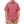 Crimson MicroTek Shirt - TRAPSKI