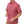 Crimson MicroTek Shirt - TRAPSKI