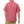 Crimson MicroTek Shirt - TRAPSKI