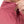 Crimson MicroTek Shirt - TRAPSKI