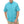 Mahi MicroTek Shirt - TRAPSKI