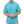 Mahi MicroTek Shirt - TRAPSKI
