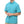 Mahi MicroTek Shirt - TRAPSKI