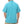 Mahi MicroTek Shirt - TRAPSKI