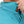 Mahi MicroTek Shirt - TRAPSKI