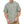 Ironwood Pearl Snap Shirt - TRAPSKI
