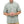 Ironwood Pearl Snap Shirt - TRAPSKI
