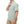 Ironwood Pearl Snap Shirt - TRAPSKI